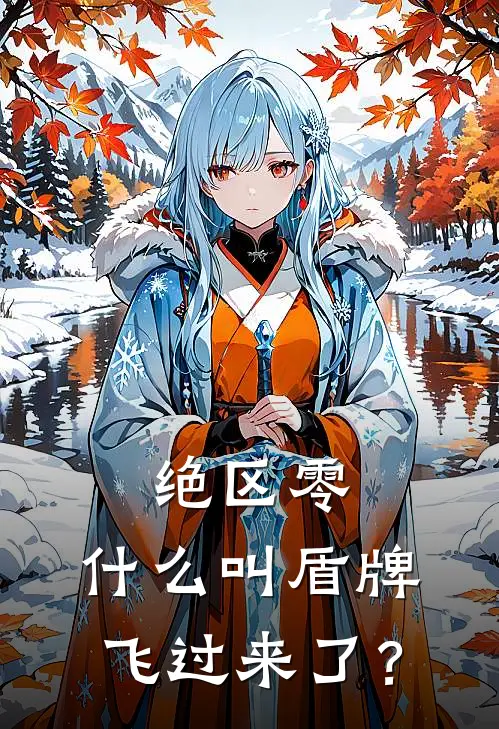 绝区零：什么叫盾牌飞过来了？