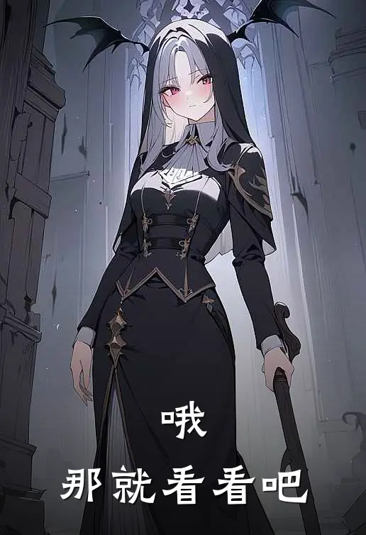 哦，那就看看吧