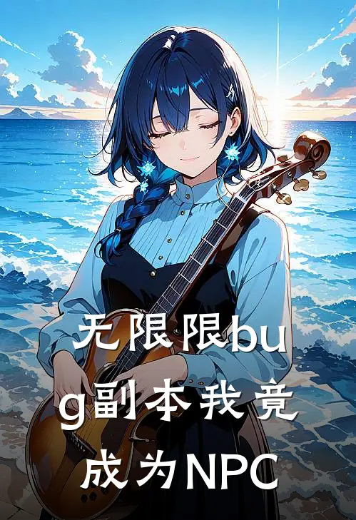 无限限bug副本我竟成为NPC