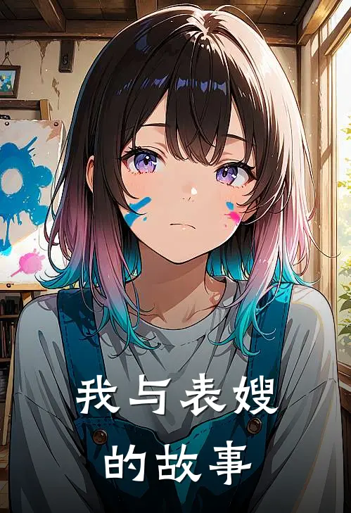 我与表嫂的故事