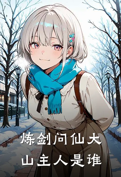 炼剑问仙大山主人是谁