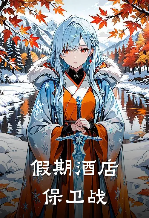 假期酒店保卫战