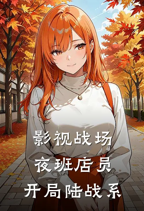 影视战场：夜班店员，开局陆战系