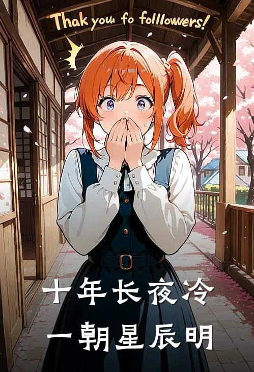 十年长夜冷，一朝星辰明(沈宁江依依)免费小说_最新小说全文阅读十年长夜冷，一朝星辰明沈宁江依依