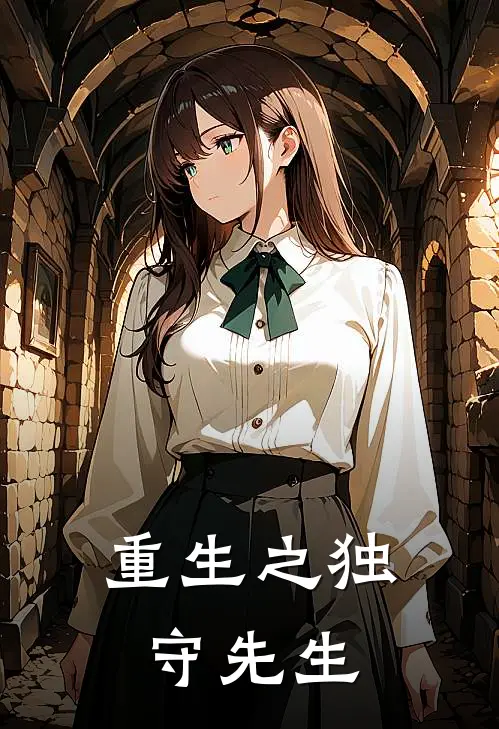 重生之独守先生