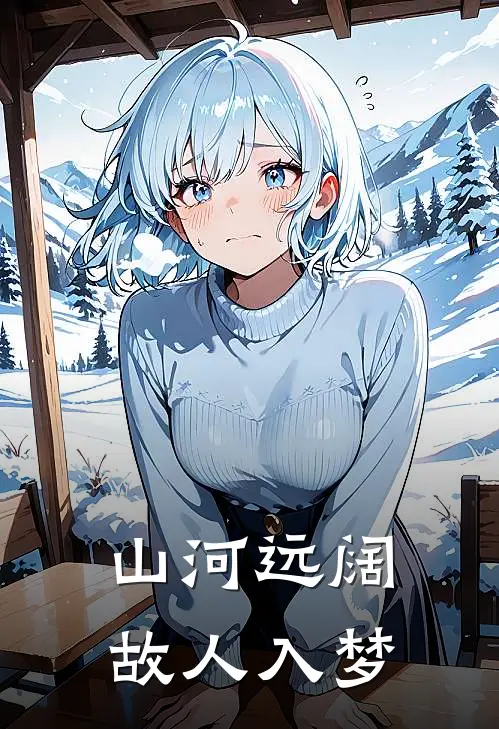 山河远阔，故人入梦许云昭裴景衍完整版免费小说_全本免费完结小说山河远阔，故人入梦许云昭裴景衍