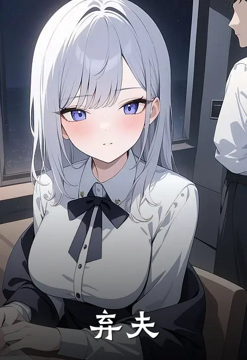 弃夫(哥哥嫂嫂)无弹窗小说免费阅读_小说免费阅读无弹窗弃夫哥哥嫂嫂