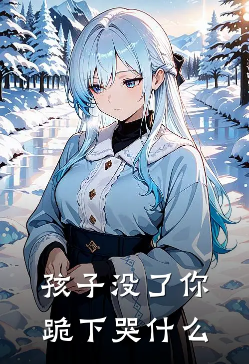 孩子没了你跪下哭什么(林芷顾一舟)全本免费在线阅读_孩子没了你跪下哭什么最新章节在线阅读