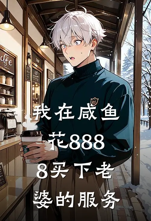 我在咸鱼花8888买下老婆的服务林宇江柔完结小说大全_免费热门小说我在咸鱼花8888买下老婆的服务(林宇江柔)
