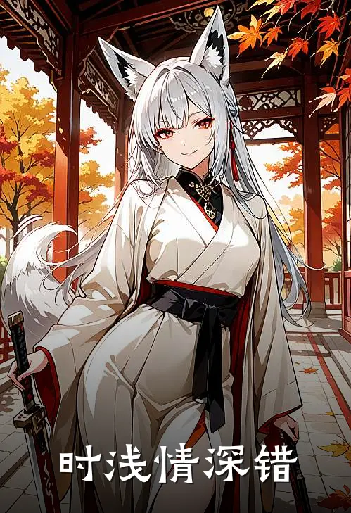 时浅情深错佳佳阿辰完本小说免费阅读_小说完结版时浅情深错佳佳阿辰