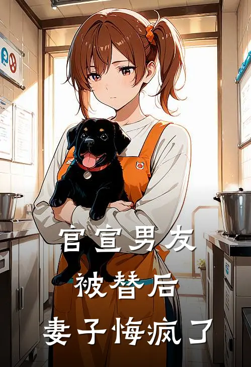 陈墨萧雅晴(官宣男友被替后，妻子悔疯了)全本免费在线阅读_(官宣男友被替后，妻子悔疯了)完结版免费在线阅读