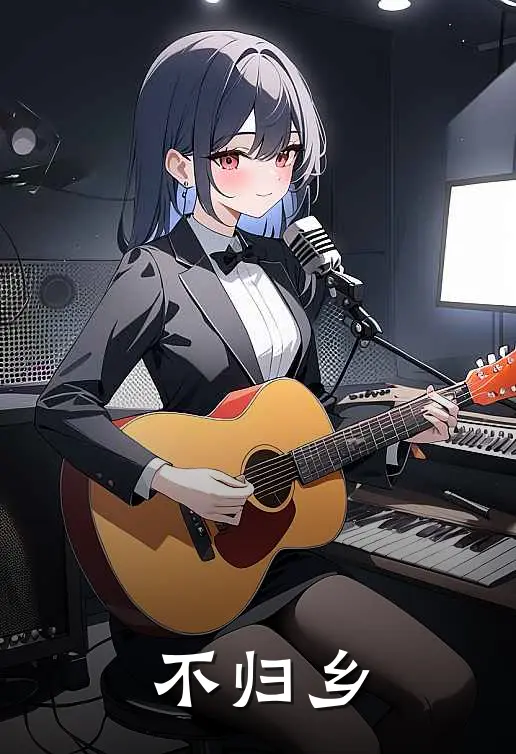 周媛睇周立豪《不归乡》完结版免费阅读_不归乡全文免费阅读