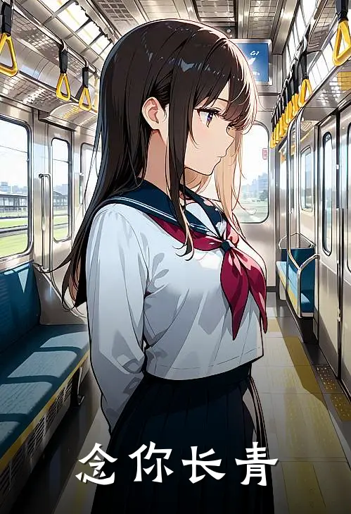 念你长青许长青顾远泽完本小说大全_免费小说免费阅读念你长青(许长青顾远泽)