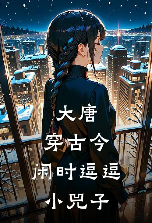 大唐：穿古今，闲时逗逗小兕子（许关翼李世民）全文免费阅读无弹窗大结局_（大唐：穿古今，闲时逗逗小兕子全文免费阅读无弹窗）许关翼李世民最新章节列表_笔趣阁（大唐：穿古今，闲时逗逗小兕子）