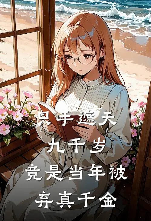 只手遮天九千岁，竟是当年被弃真千金(魏珂失势太子)在线免费小说_完整版免费小说只手遮天九千岁，竟是当年被弃真千金(魏珂失势太子)