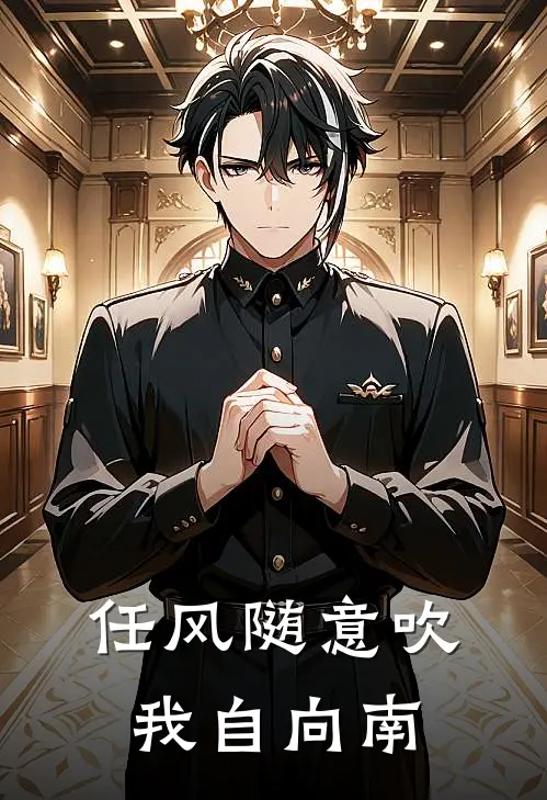 任风随意吹，我自向南傅寒洲周萱月最新完结小说推荐_全集免费小说任风随意吹，我自向南傅寒洲周萱月