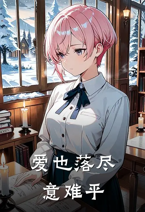 爱也落尽意难平(沈辞姜婉)完整版免费全文阅读_完本小说推荐爱也落尽意难平(沈辞姜婉)