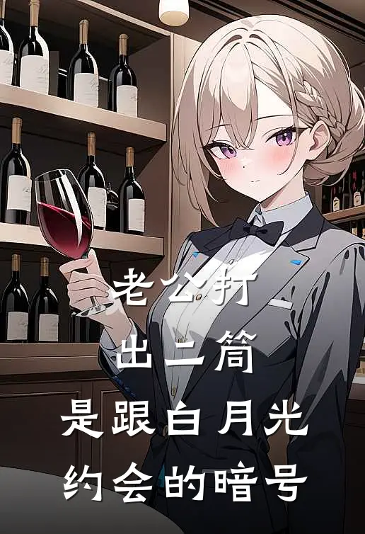 老公打出二筒，是跟白月光约会的暗号(我李强)完整版免费阅读_(老公打出二筒，是跟白月光约会的暗号)全章节免费在线阅读