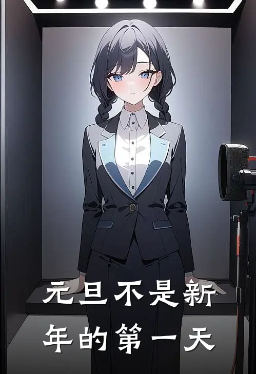 元旦不是新年的第一天