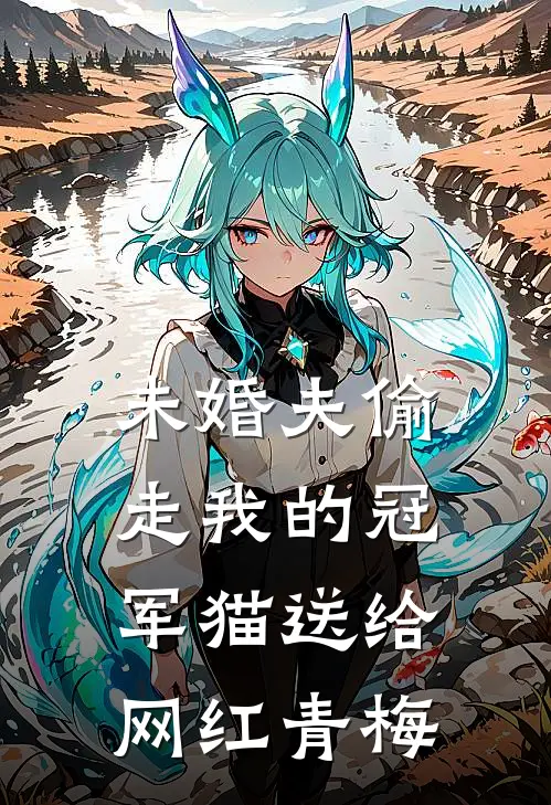 未婚夫偷走我的冠军猫送给网红青梅(丁恒严霜)在线阅读免费小说_完整版小说免费阅读未婚夫偷走我的冠军猫送给网红青梅(丁恒严霜)