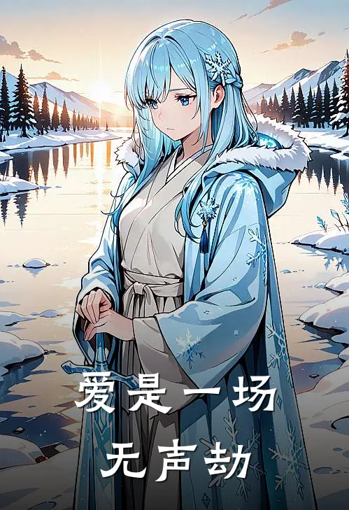 爱是一场无声劫（凌微微沈寻逸）全文免费阅读无弹窗大结局_（爱是一场无声劫全文免费阅读无弹窗）凌微微沈寻逸最新章节列表_笔趣阁（爱是一场无声劫）