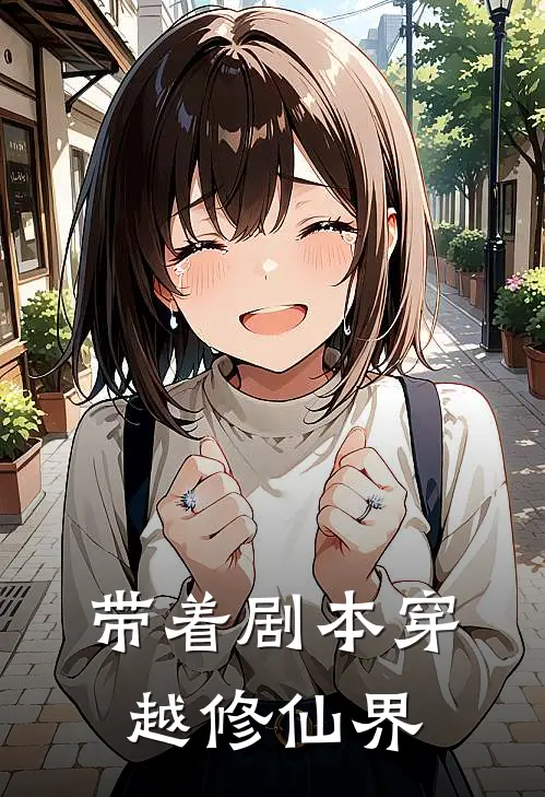 林越赵虎(带着剧本穿越修仙界)全文免费在线阅读_带着剧本穿越修仙界完整版免费在线阅读