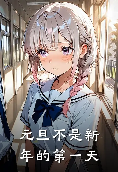 盛放蒋庭安(元旦不是新年的第一天)全本免费在线阅读_(元旦不是新年的第一天)完结版免费在线阅读