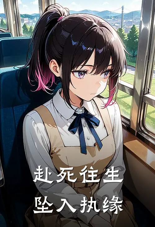 渺渺谢临川(赴死往生，坠入执缘)全集阅读_《赴死往生，坠入执缘》全文免费阅读