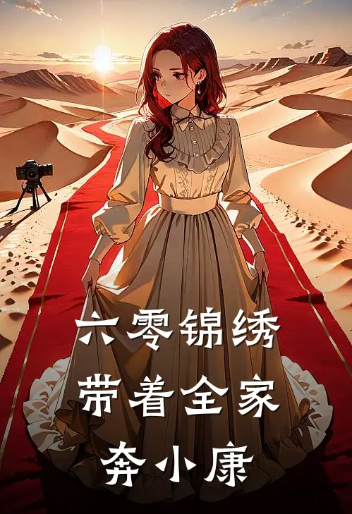 六零锦绣：带着全家奔小康(林诗玉苏桂英)好看的完结小说_完本小说六零锦绣：带着全家奔小康林诗玉苏桂英