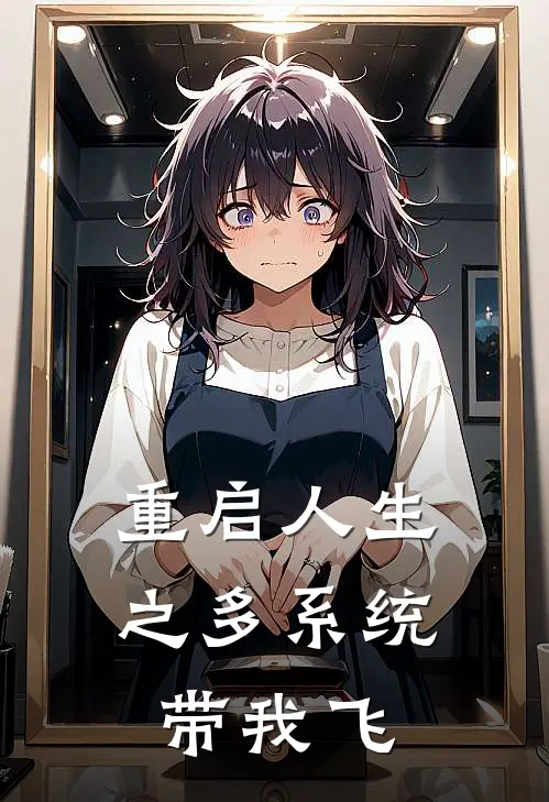 重启人生之多系统带我飞
