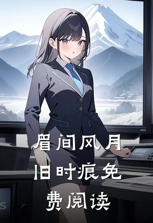 眉间风月旧时痕免费阅读